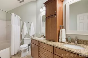 7838 Village Harbor Dr, Cornelius, NC 28031 - Photo 19