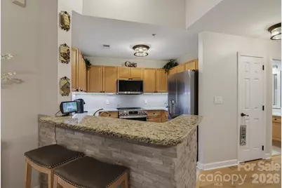 7838 Village Harbor Drive, Cornelius, NC 28031 - Photo 7