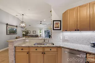 7838 Village Harbor Dr, Cornelius, NC 28031 - Photo 13