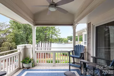 7838 Village Harbor Drive, Cornelius, NC 28031 - Photo 27