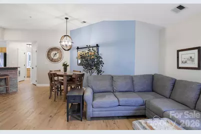 7838 Village Harbor Drive, Cornelius, NC 28031 - Photo 5