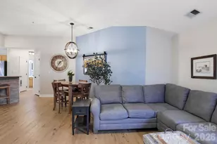 7838 Village Harbor Dr, Cornelius, NC 28031 - Photo 5