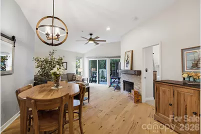 7838 Village Harbor Drive, Cornelius, NC 28031 - Photo 11