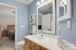 7838 Village Harbor Dr, Cornelius, NC 28031 - Photo 23