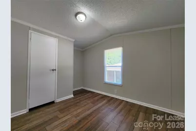 1134 Emanuel Street, Kannapolis, NC 28081 - Photo 21