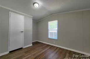 1134 Emanuel St, Kannapolis, NC 28081 - Photo 21