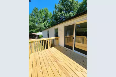 1134 Emanuel Street, Kannapolis, NC 28081 - Photo 23