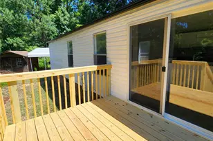1134 Emanuel St, Kannapolis, NC 28081 - Photo 23