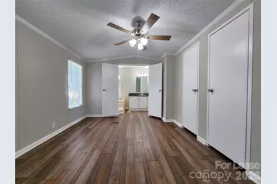 1134 Emanuel Street, Kannapolis, NC 28081 - Photo 11