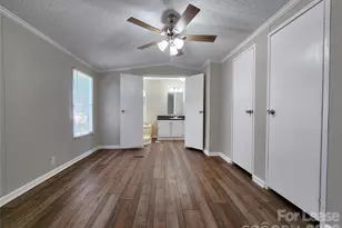 1134 Emanuel St, Kannapolis, NC 28081 - Photo 11