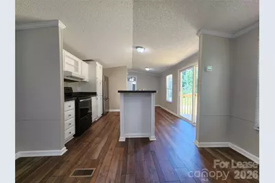 1134 Emanuel Street, Kannapolis, NC 28081 - Photo 5