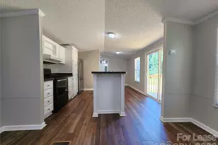 1134 Emanuel St, Kannapolis, NC 28081 - Photo 5