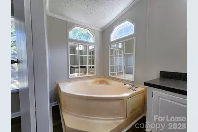1134 Emanuel Street, Kannapolis, NC 28081 - Photo 15