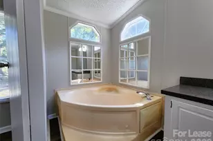 1134 Emanuel St, Kannapolis, NC 28081 - Photo 15