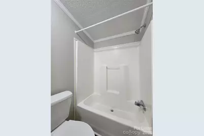 1134 Emanuel Street, Kannapolis, NC 28081 - Photo 19