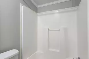 1134 Emanuel St, Kannapolis, NC 28081 - Photo 19