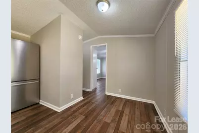 1134 Emanuel Street, Kannapolis, NC 28081 - Photo 9