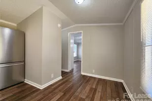 1134 Emanuel St, Kannapolis, NC 28081 - Photo 9