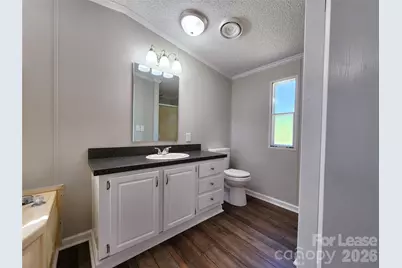 1134 Emanuel Street, Kannapolis, NC 28081 - Photo 13