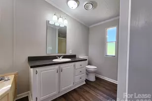 1134 Emanuel St, Kannapolis, NC 28081 - Photo 13