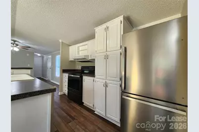1134 Emanuel Street, Kannapolis, NC 28081 - Photo 7