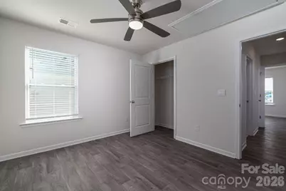 1021 Foxberry Lane, Maiden, NC 28650 - Photo 23