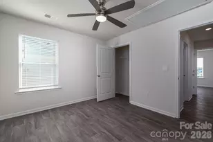 1021 Foxberry Ln, Maiden, NC 28650 - Photo 23