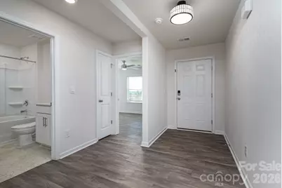 1021 Foxberry Lane, Maiden, NC 28650 - Photo 21