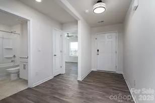 1021 Foxberry Ln, Maiden, NC 28650 - Photo 21