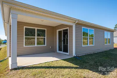 1021 Foxberry Lane, Maiden, NC 28650 - Photo 29