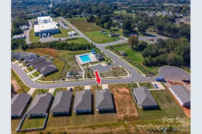 1021 Foxberry Lane, Maiden, NC 28650 - Photo 37