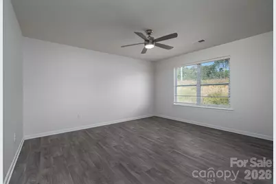 1021 Foxberry Lane, Maiden, NC 28650 - Photo 13