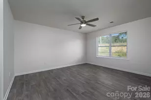1021 Foxberry Ln, Maiden, NC 28650 - Photo 13