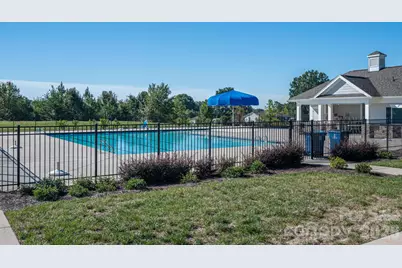 1021 Foxberry Lane, Maiden, NC 28650 - Photo 33