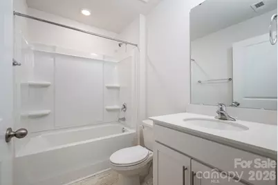 1021 Foxberry Lane, Maiden, NC 28650 - Photo 25