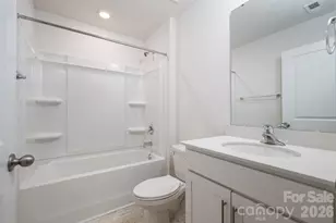 1021 Foxberry Ln, Maiden, NC 28650 - Photo 25
