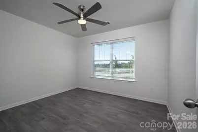 1021 Foxberry Lane, Maiden, NC 28650 - Photo 27