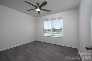 1021 Foxberry Ln, Maiden, NC 28650 - Photo 27