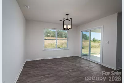 1021 Foxberry Lane, Maiden, NC 28650 - Photo 17