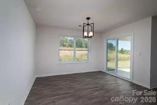 1021 Foxberry Ln, Maiden, NC 28650 - Photo 17
