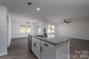 1021 Foxberry Ln, Maiden, NC 28650 - Photo 7