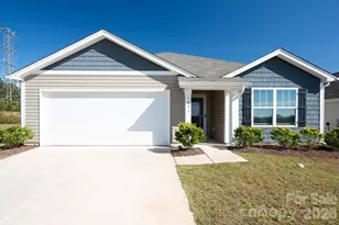 1021 Foxberry Ln, Maiden, NC 28650 - Photo 1