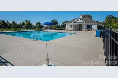 1021 Foxberry Lane, Maiden, NC 28650 - Photo 31