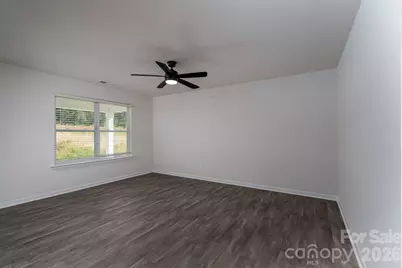 1021 Foxberry Lane, Maiden, NC 28650 - Photo 19