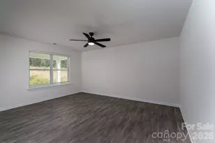 1021 Foxberry Ln, Maiden, NC 28650 - Photo 19
