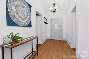 8512 E Franklin St, Mount Pleasant, NC 28124 - Photo 5
