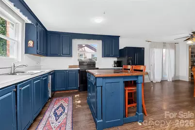 8512 E Franklin Street, Mount Pleasant, NC 28124 - Photo 21