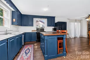 8512 E Franklin St, Mount Pleasant, NC 28124 - Photo 21