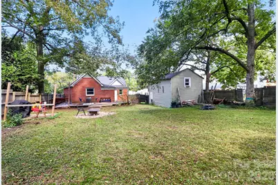 8512 E Franklin Street, Mount Pleasant, NC 28124 - Photo 33