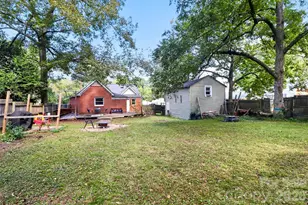 8512 E Franklin St, Mount Pleasant, NC 28124 - Photo 33